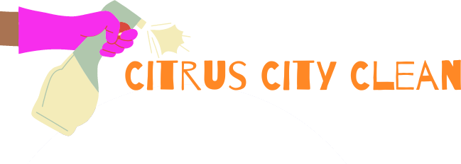 Citrus City Clean